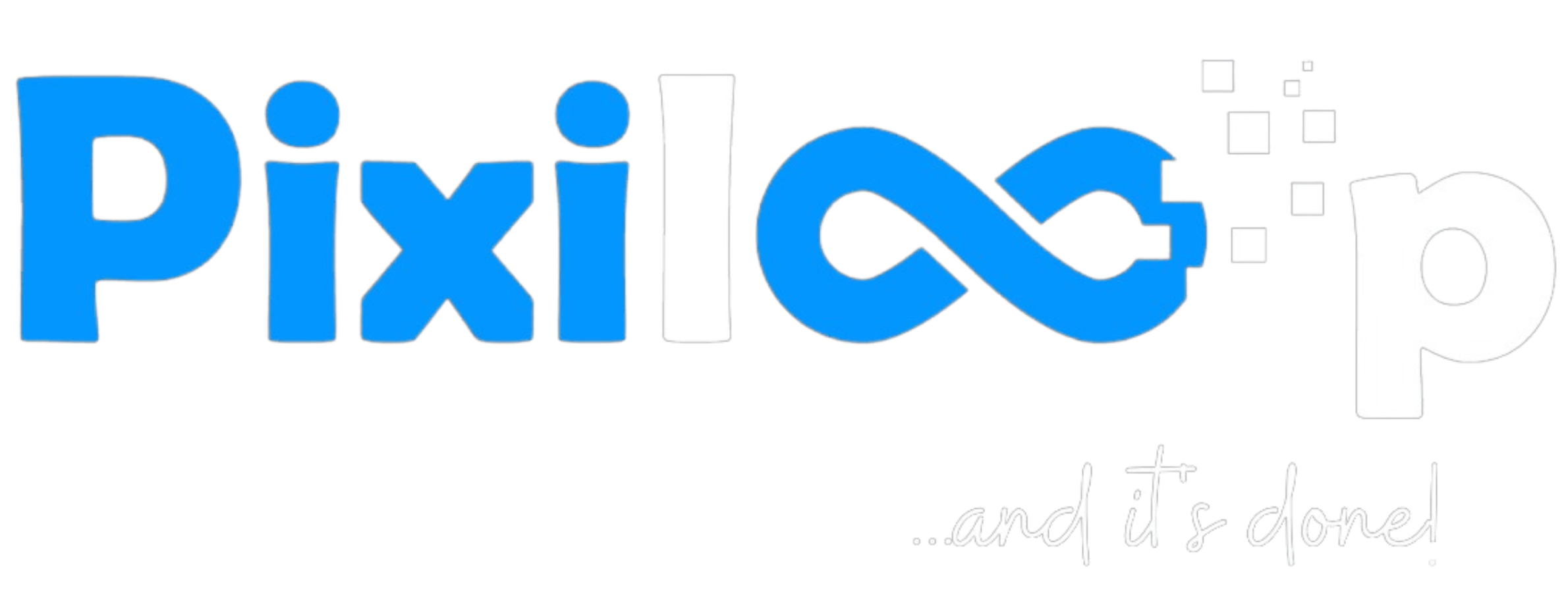 Pixiloop